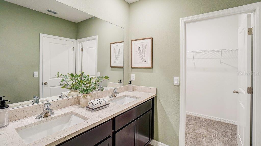 31243 PAPER BIRCH ST, WESLEY CHAPEL, FL — photo 12