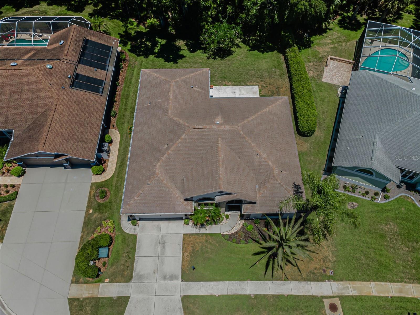6646 GARDEN PALM CT, NEW PORT RICHEY, FL — photo 9