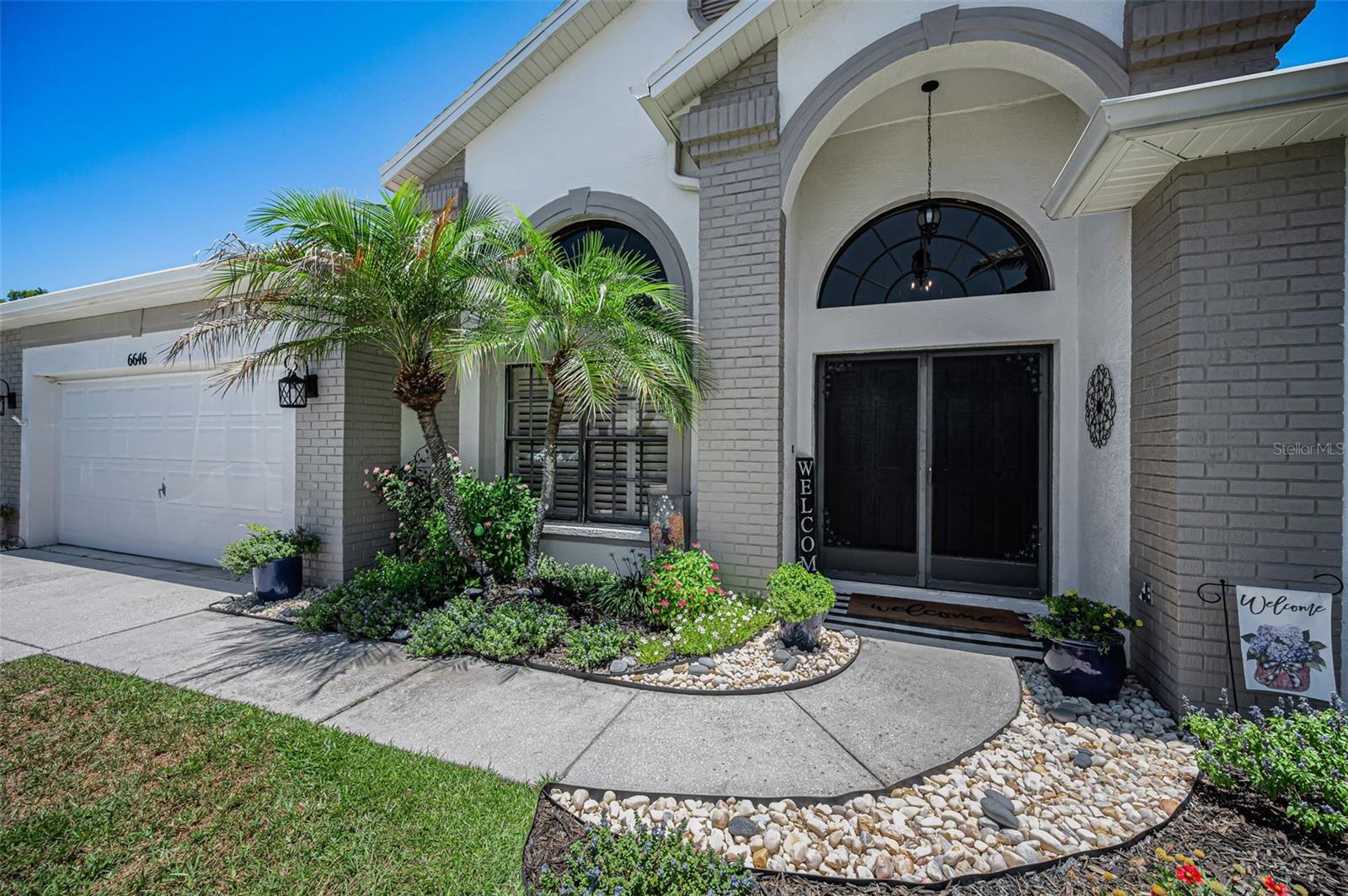 6646 GARDEN PALM CT, NEW PORT RICHEY, FL — photo 11