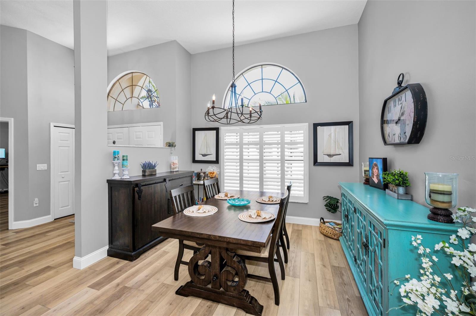 6646 GARDEN PALM CT, NEW PORT RICHEY, FL — photo 12