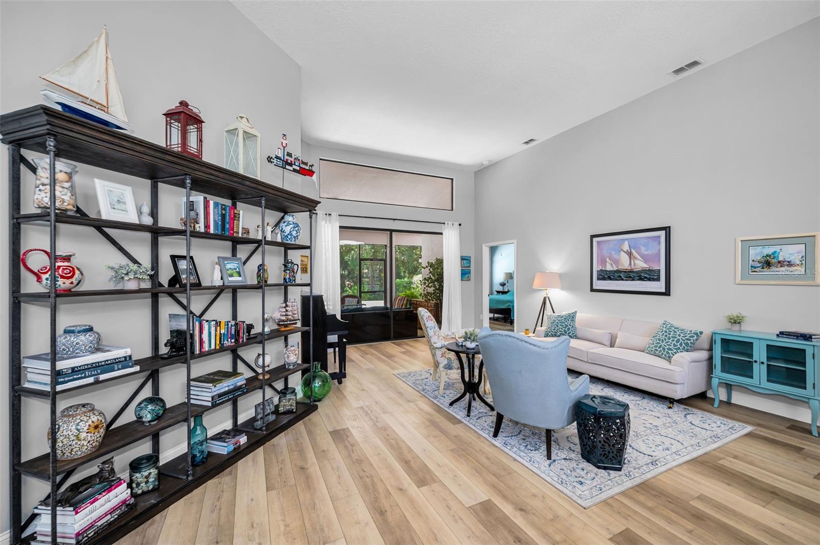 6646 GARDEN PALM CT, NEW PORT RICHEY, FL — photo 18