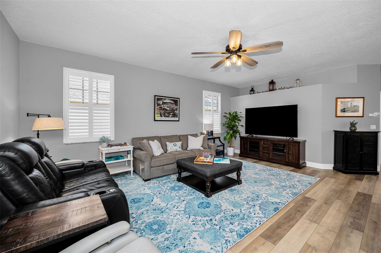 6646 GARDEN PALM CT, NEW PORT RICHEY, FL — photo 26