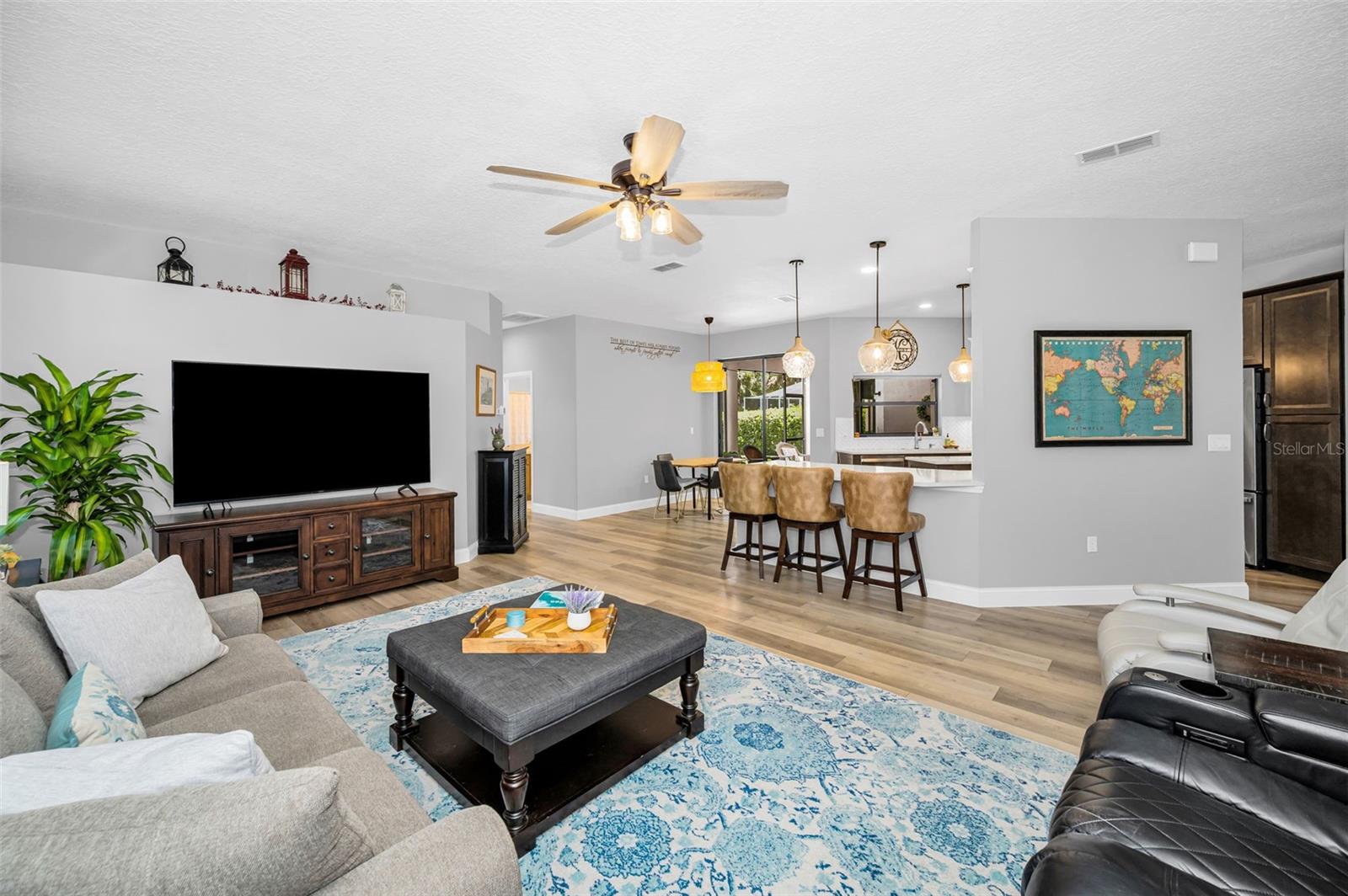 6646 GARDEN PALM CT, NEW PORT RICHEY, FL — photo 28