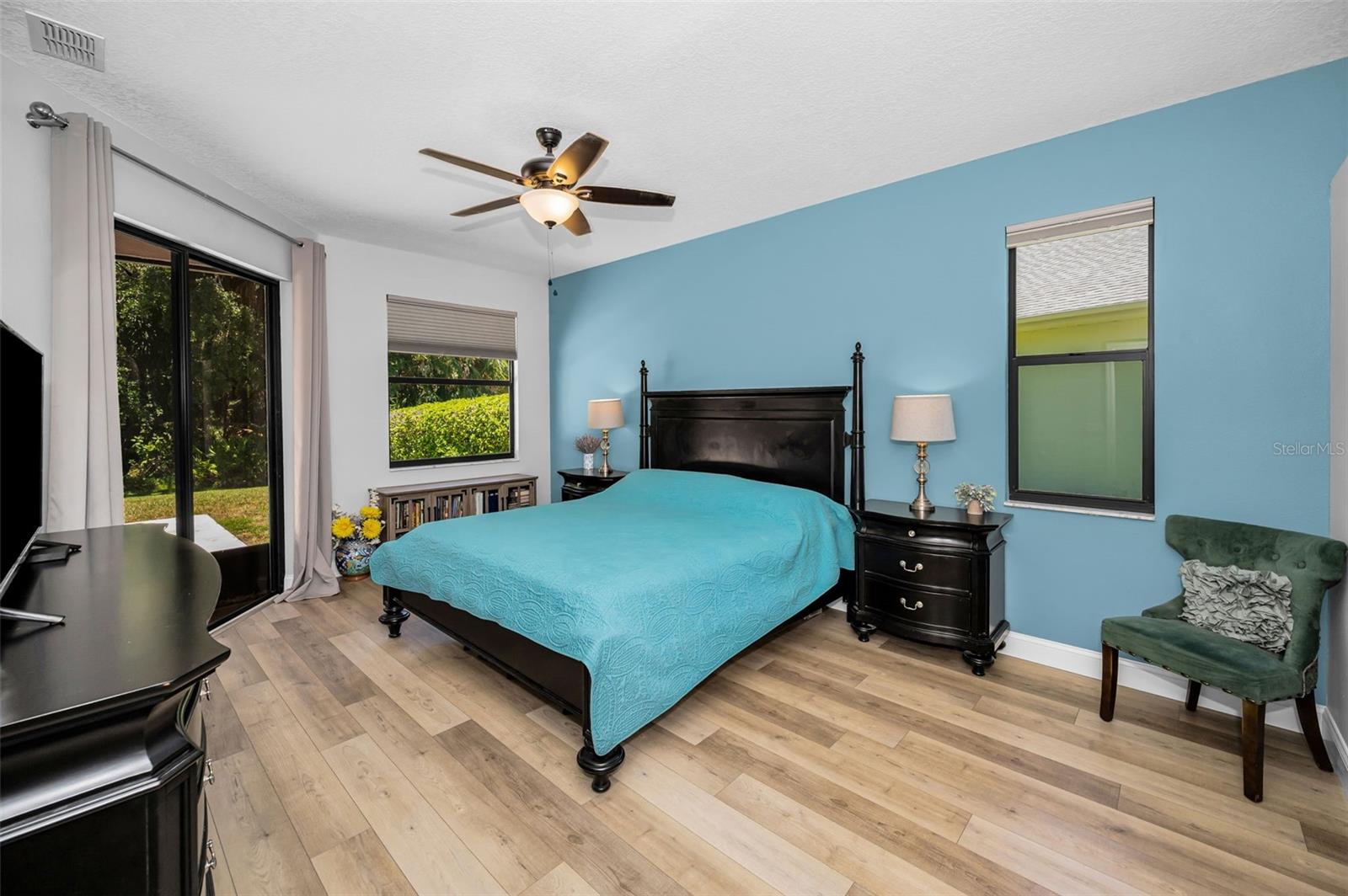 6646 GARDEN PALM CT, NEW PORT RICHEY, FL — photo 29