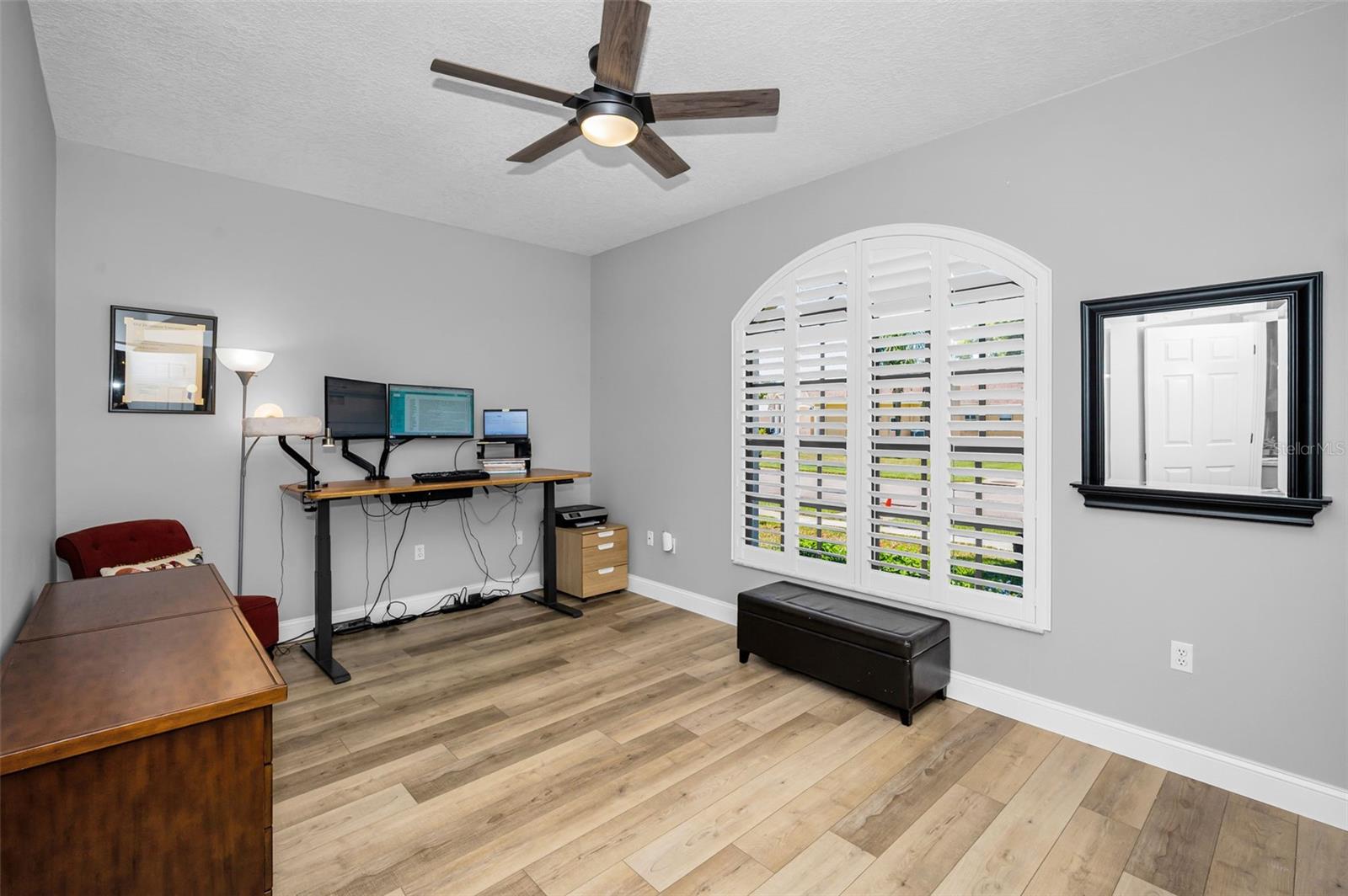 6646 GARDEN PALM CT, NEW PORT RICHEY, FL — photo 39