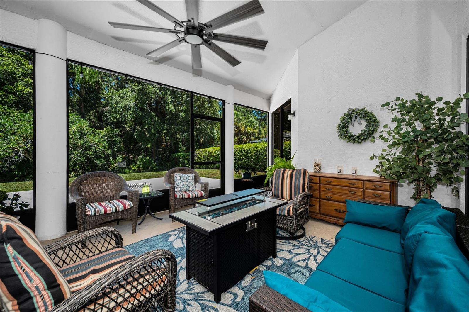 6646 GARDEN PALM CT, NEW PORT RICHEY, FL — photo 44