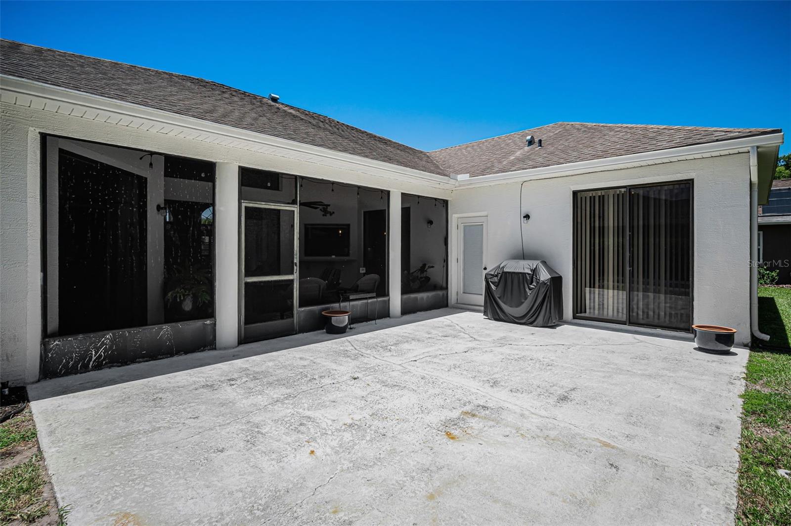 6646 GARDEN PALM CT, NEW PORT RICHEY, FL — photo 45
