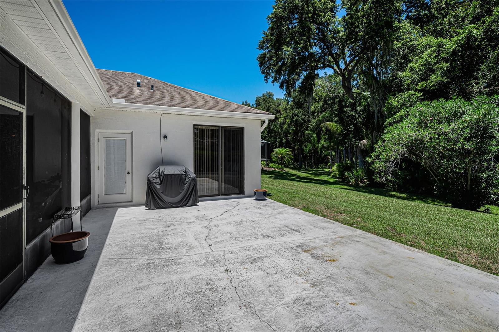 6646 GARDEN PALM CT, NEW PORT RICHEY, FL — photo 47