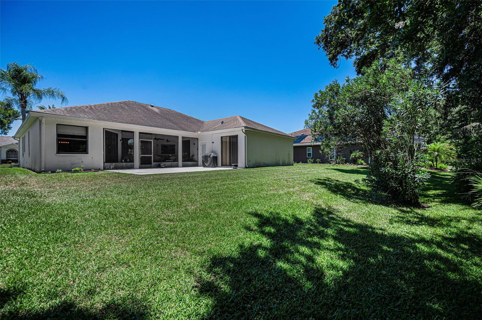 6646 GARDEN PALM CT, NEW PORT RICHEY, FL — photo 55