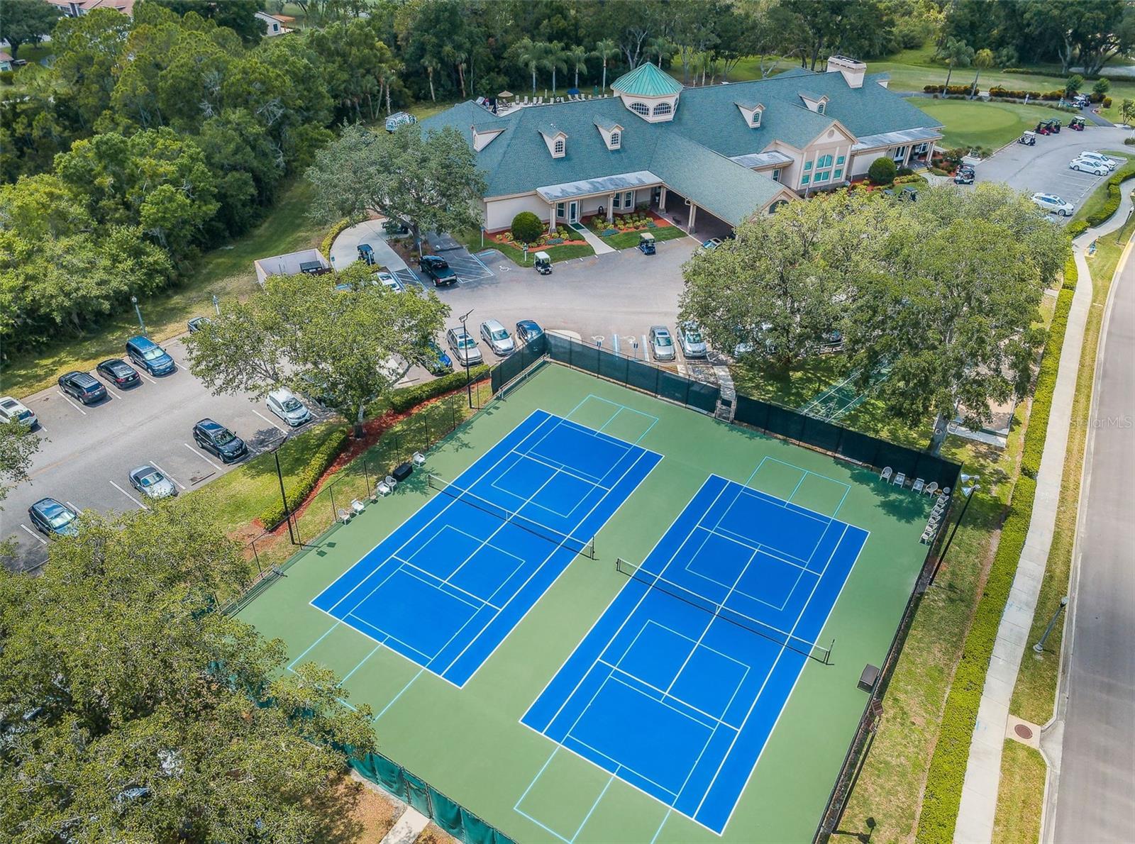 6646 GARDEN PALM CT, NEW PORT RICHEY, FL — photo 73