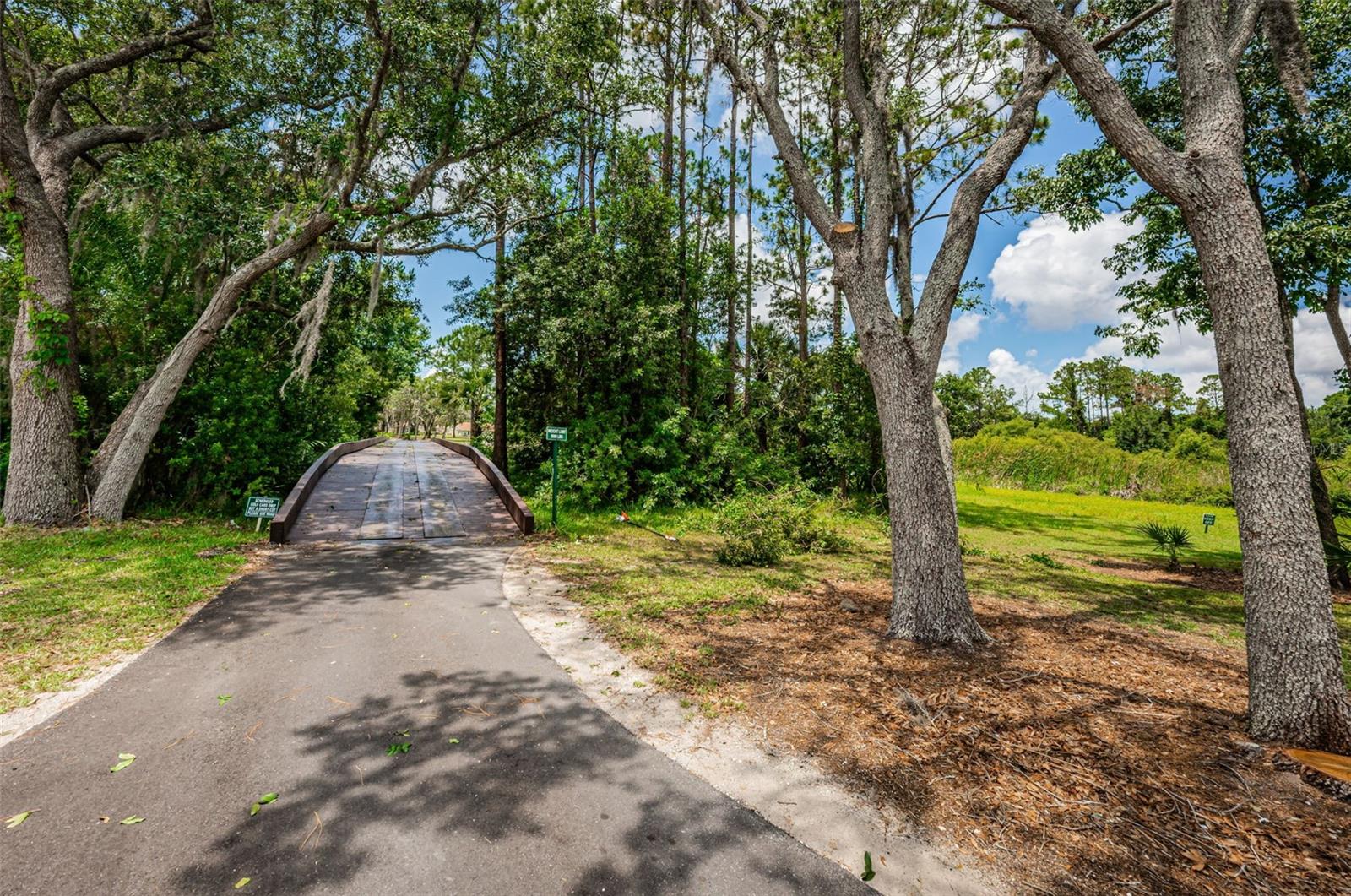 6646 GARDEN PALM CT, NEW PORT RICHEY, FL — photo 78