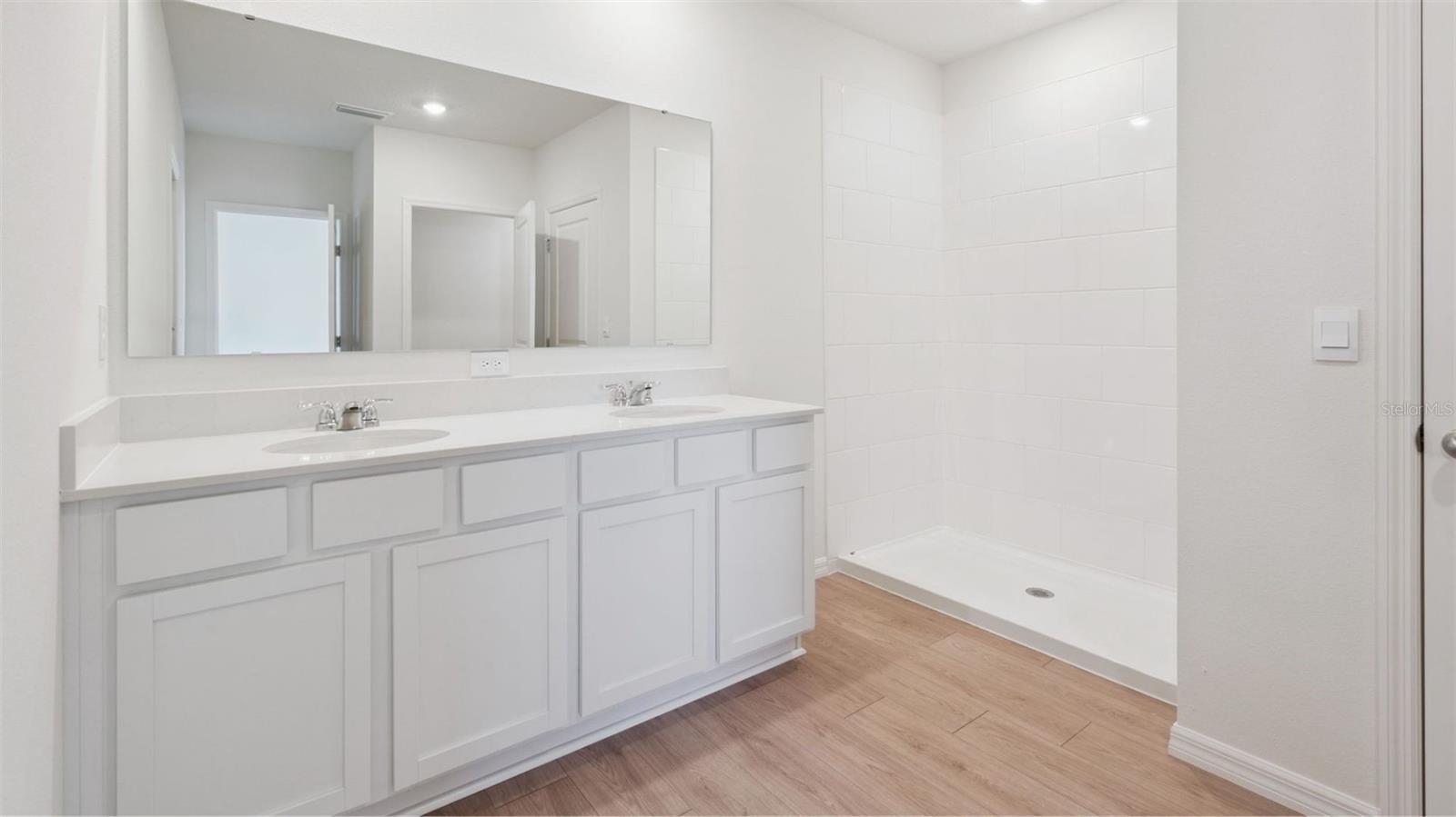 24226 NW 13TH BLVD, NEWBERRY, FL — photo 11