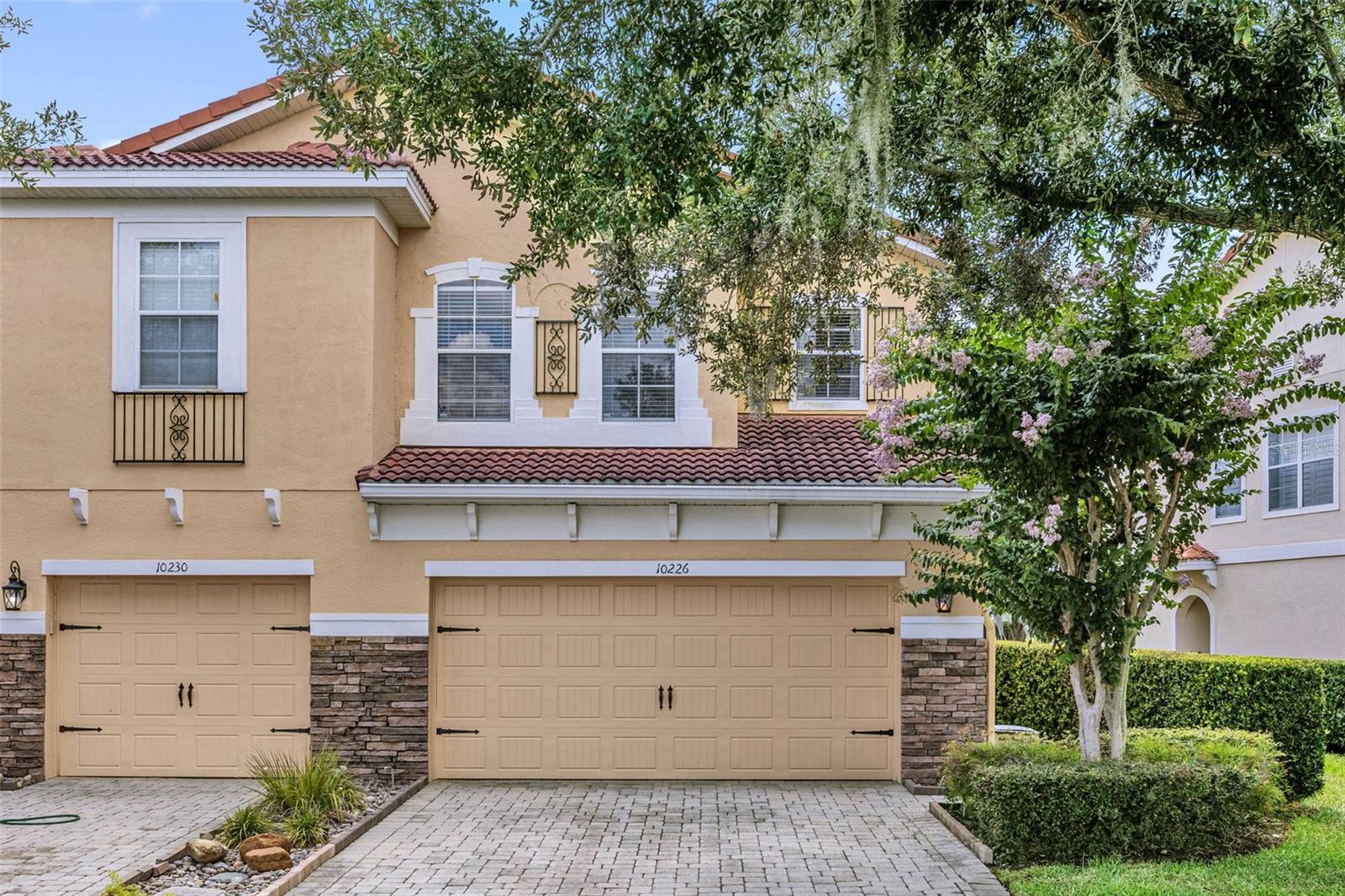 10226 FALLSGROVE ST, ORLANDO, FL