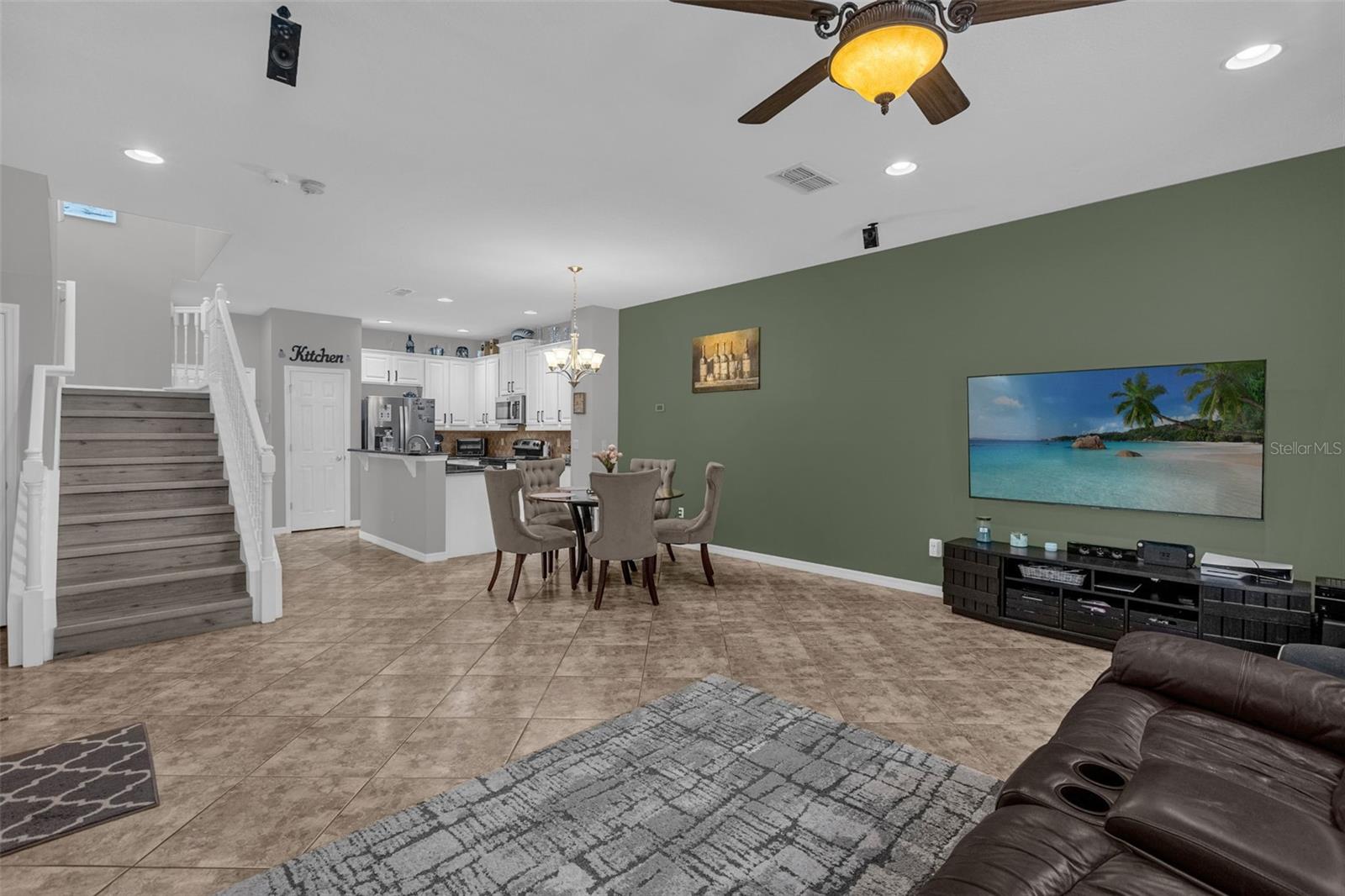 10226 FALLSGROVE ST, ORLANDO, FL — photo 2