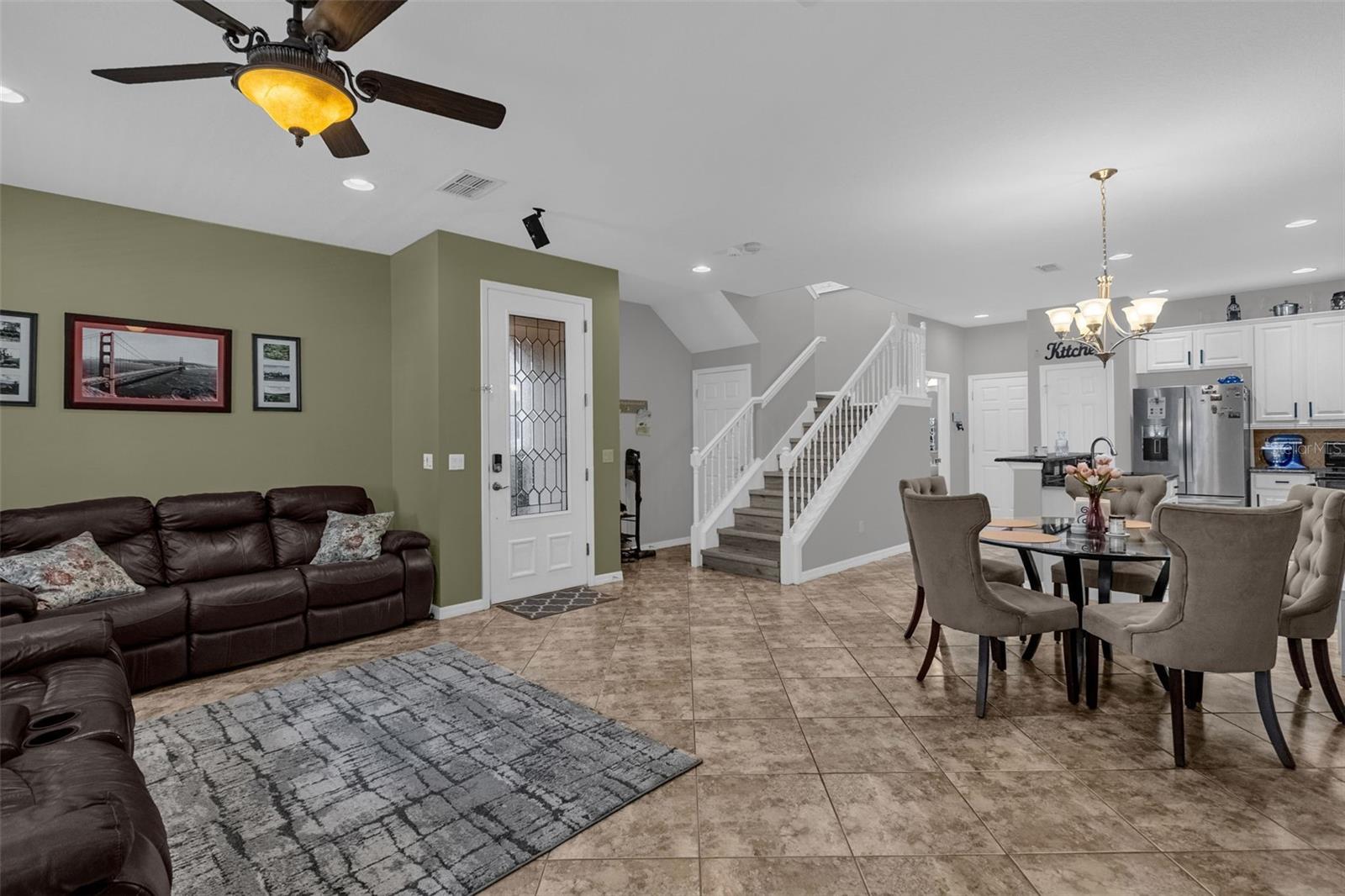 10226 FALLSGROVE ST, ORLANDO, FL — photo 3