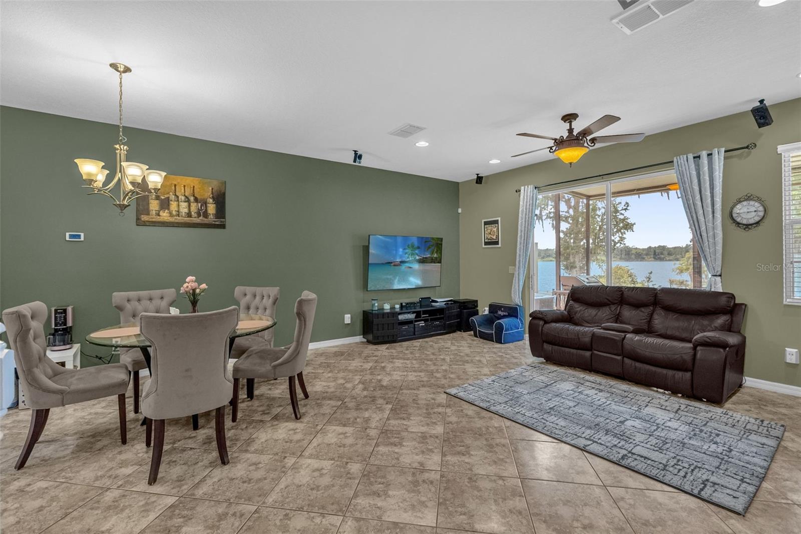 10226 FALLSGROVE ST, ORLANDO, FL — photo 4