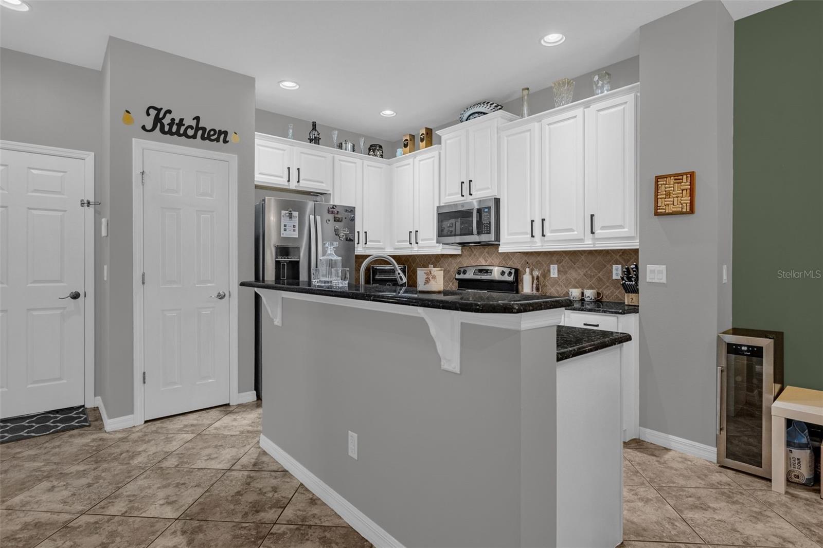 10226 FALLSGROVE ST, ORLANDO, FL — photo 7