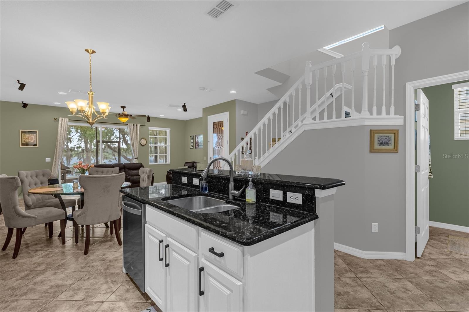 10226 FALLSGROVE ST, ORLANDO, FL — photo 8