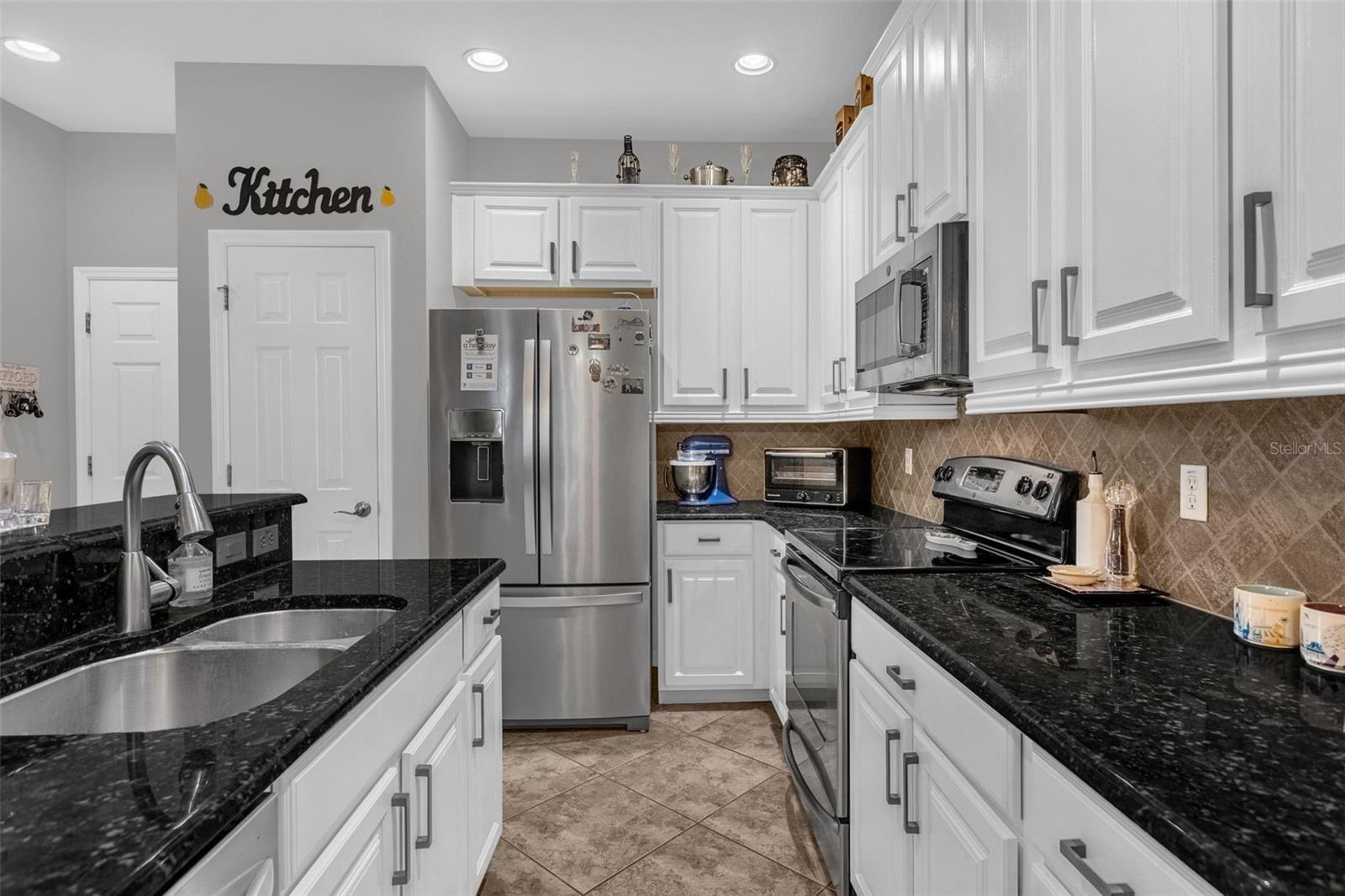10226 FALLSGROVE ST, ORLANDO, FL — photo 9
