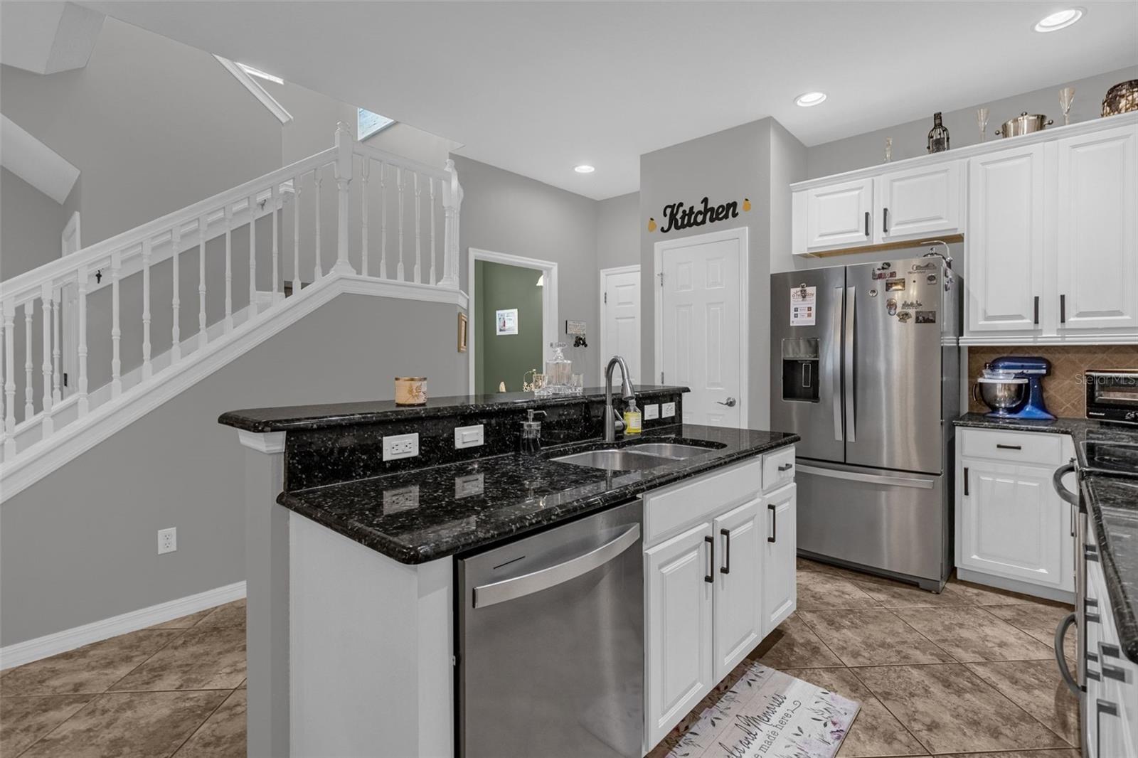 10226 FALLSGROVE ST, ORLANDO, FL — photo 10