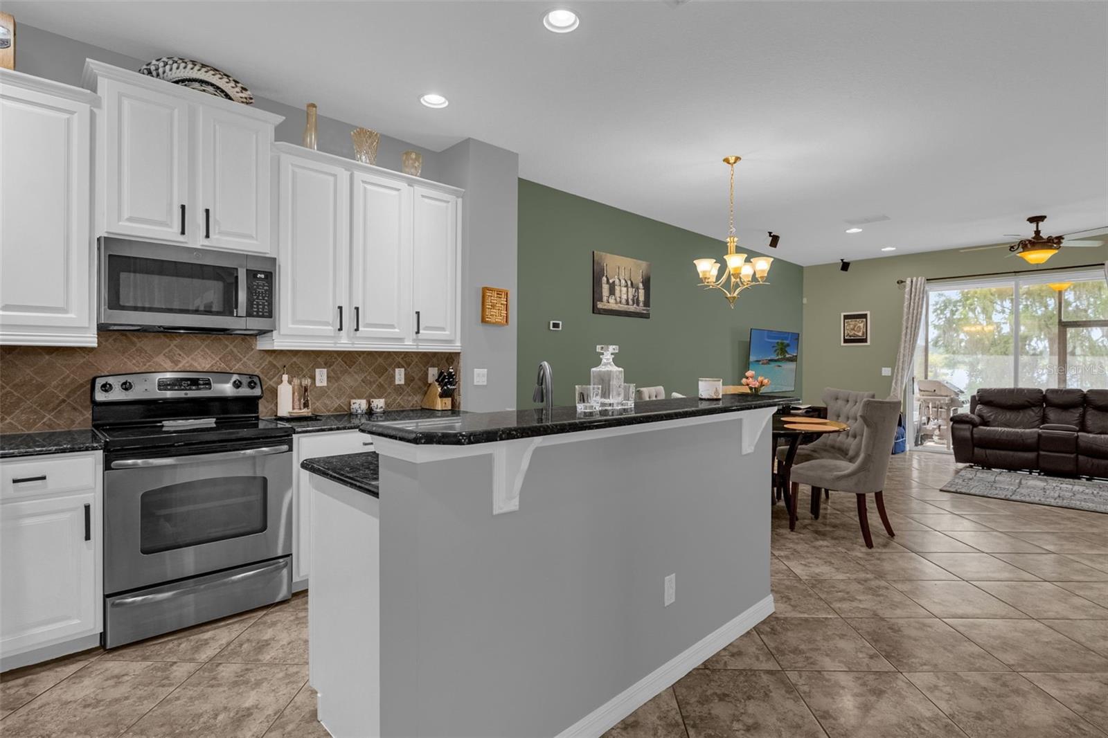 10226 FALLSGROVE ST, ORLANDO, FL — photo 11