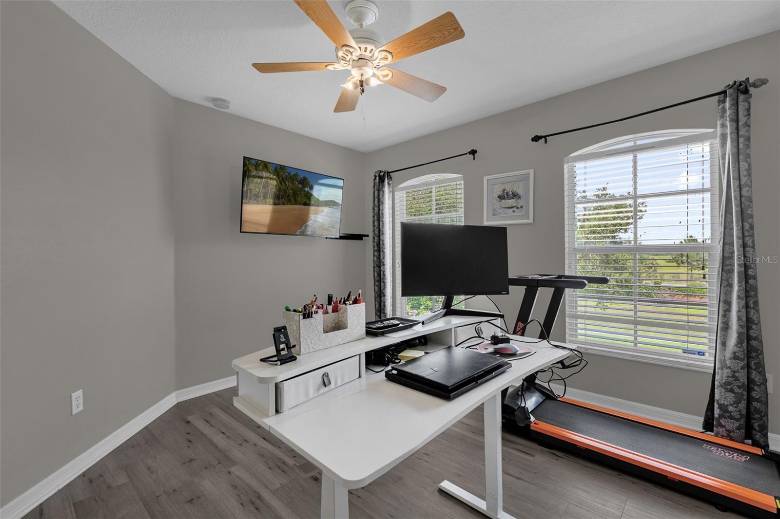 10226 FALLSGROVE ST, ORLANDO, FL — photo 12