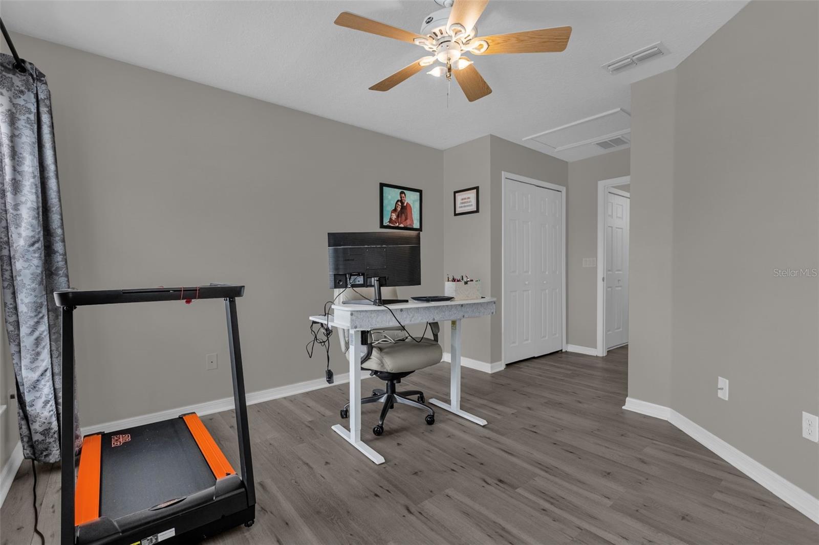 10226 FALLSGROVE ST, ORLANDO, FL — photo 13