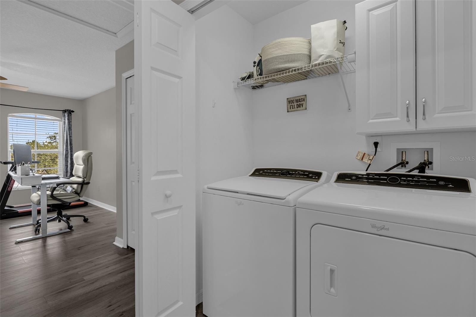10226 FALLSGROVE ST, ORLANDO, FL — photo 14