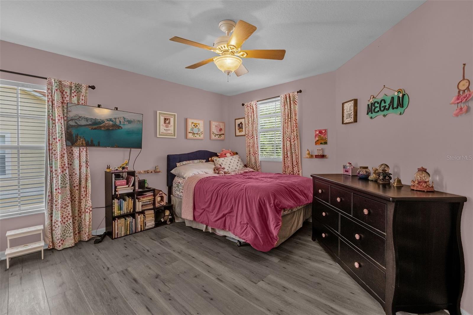 10226 FALLSGROVE ST, ORLANDO, FL — photo 15