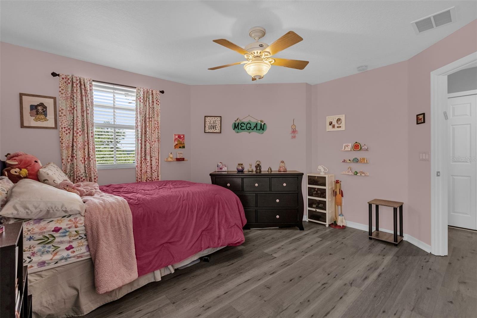 10226 FALLSGROVE ST, ORLANDO, FL — photo 16