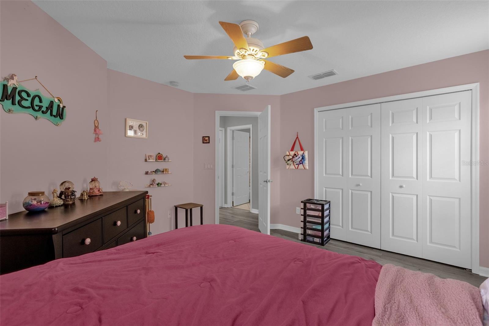 10226 FALLSGROVE ST, ORLANDO, FL — photo 17