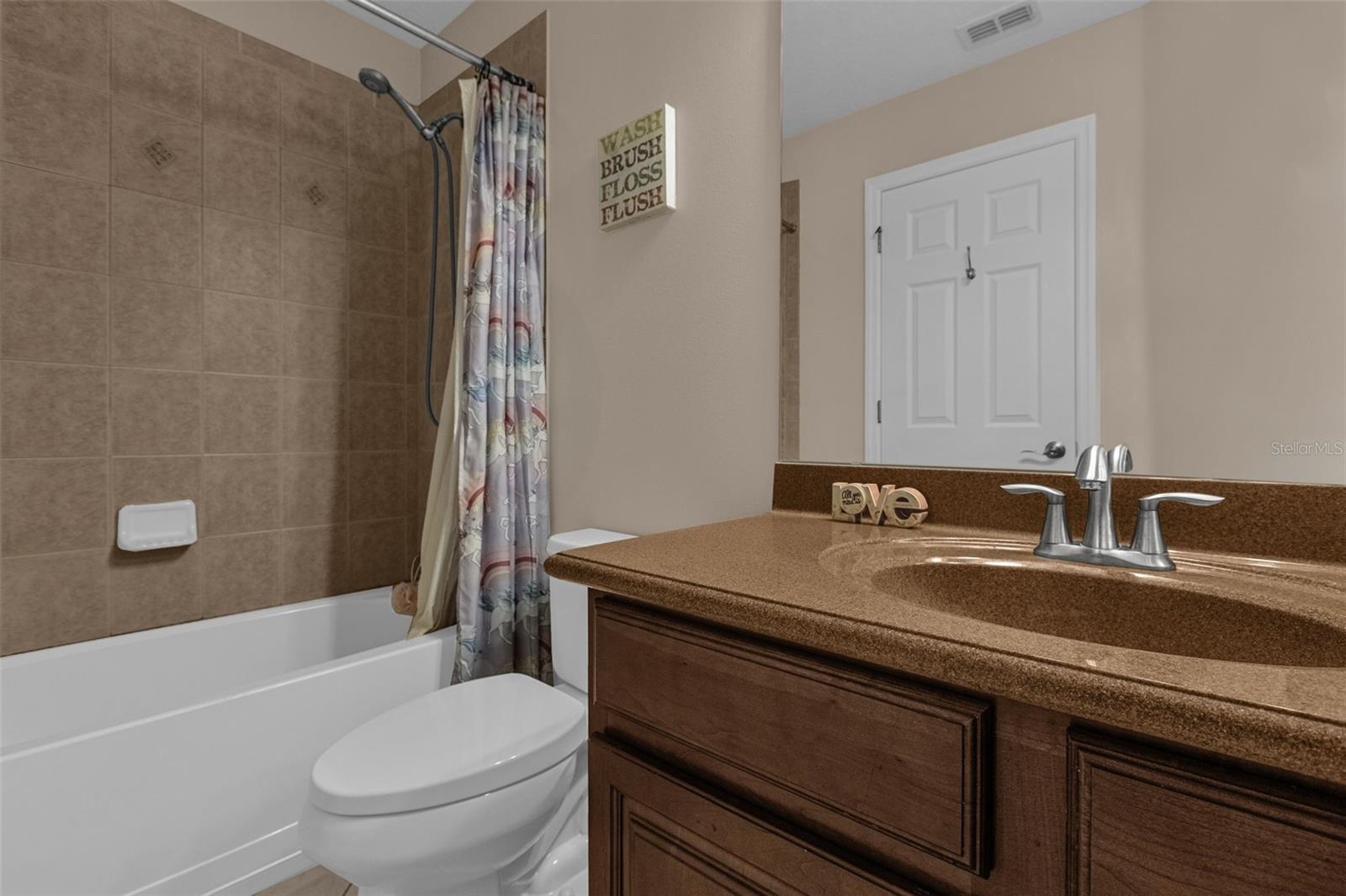 10226 FALLSGROVE ST, ORLANDO, FL — photo 18