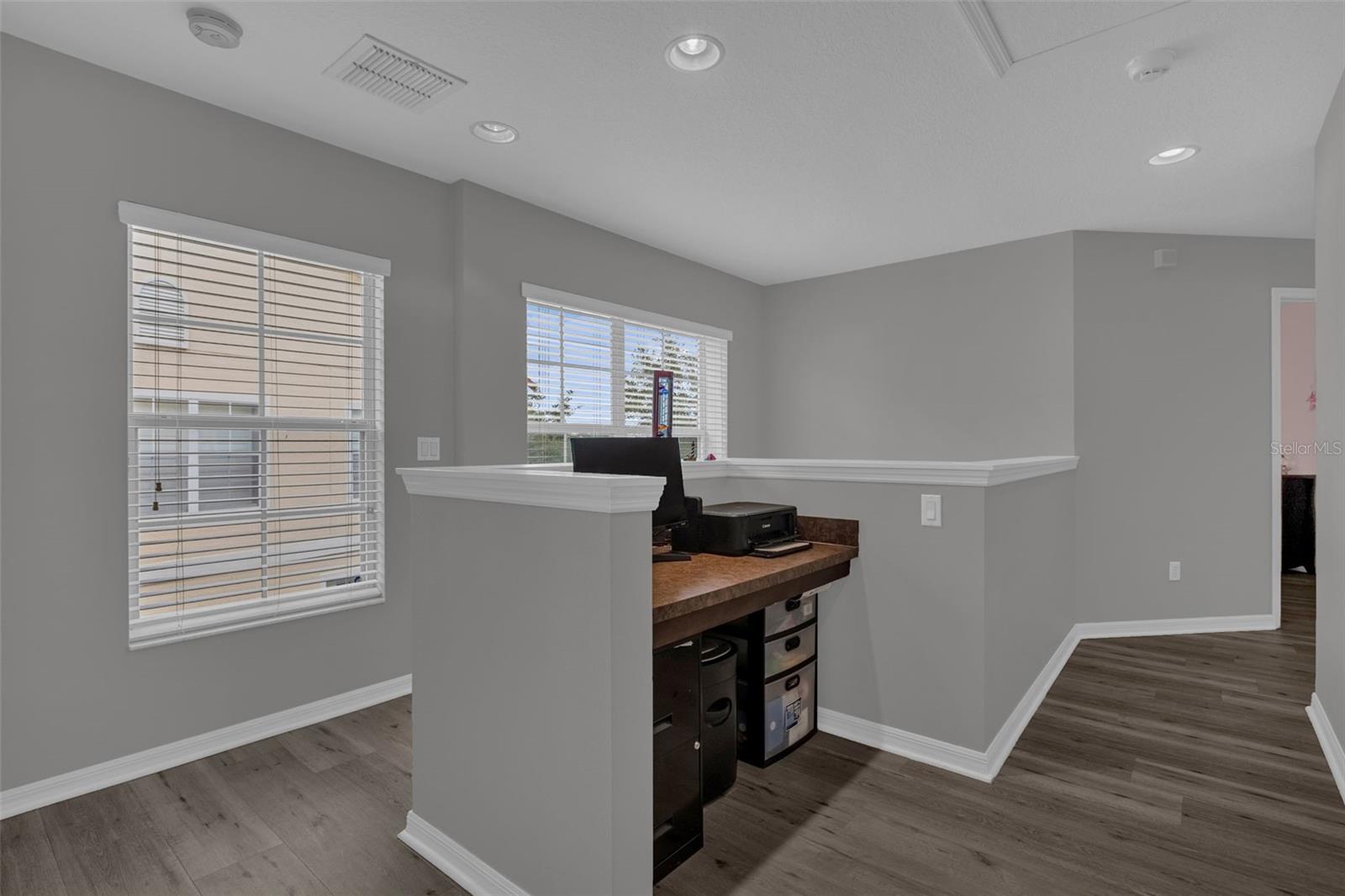 10226 FALLSGROVE ST, ORLANDO, FL — photo 19