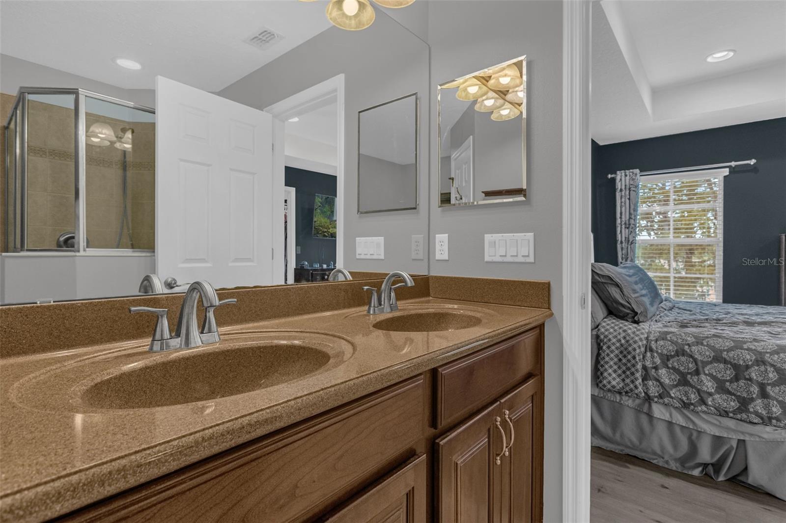 10226 FALLSGROVE ST, ORLANDO, FL — photo 20