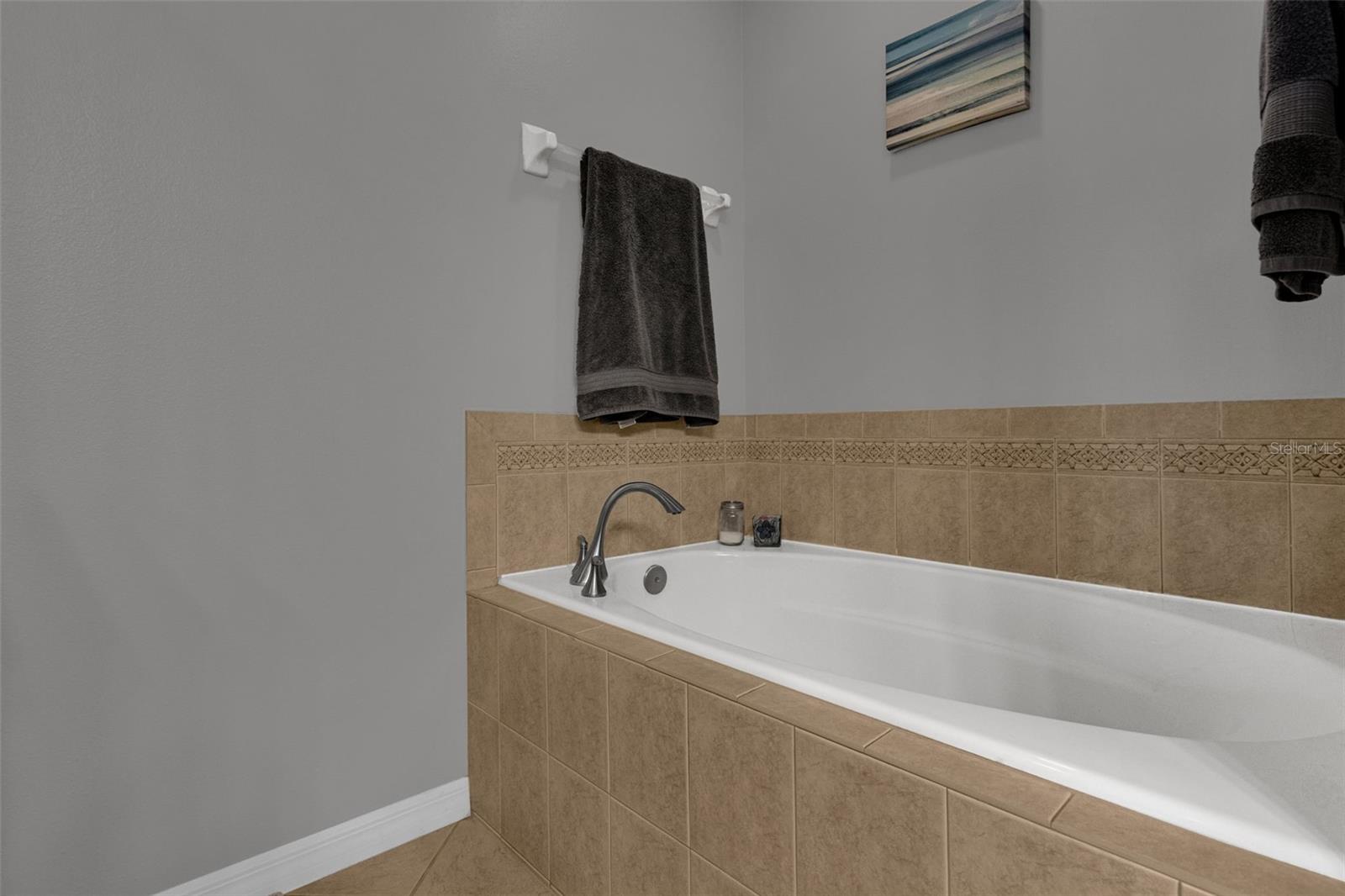10226 FALLSGROVE ST, ORLANDO, FL — photo 21