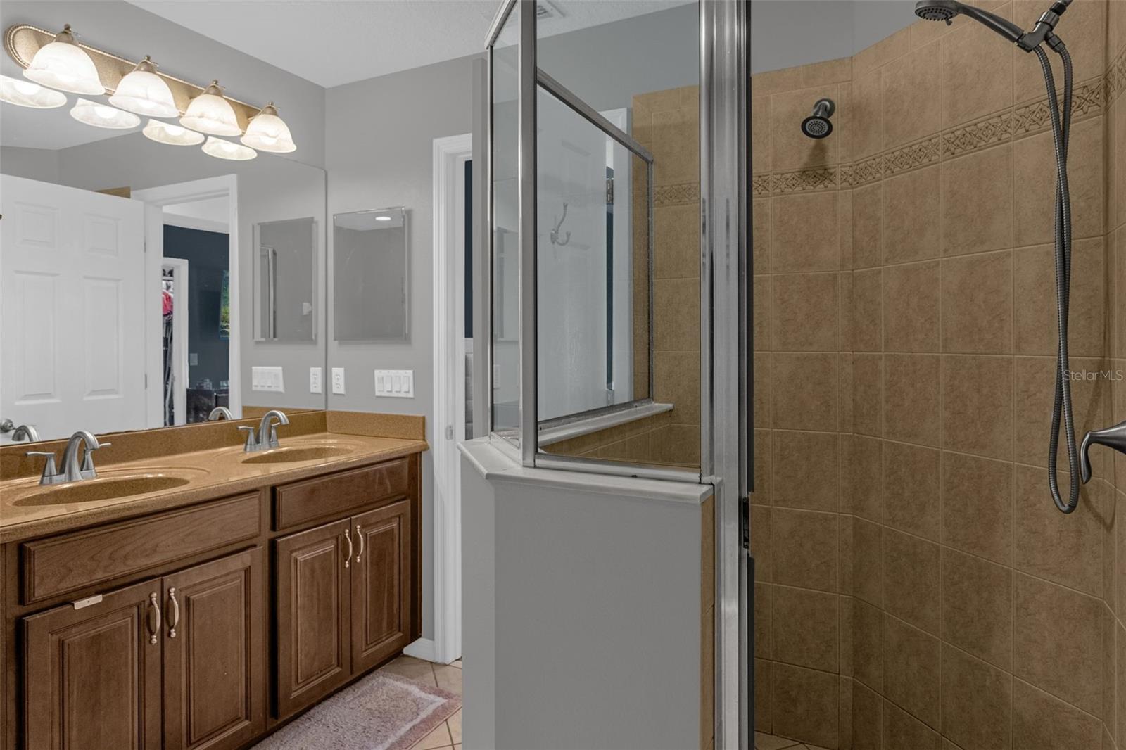 10226 FALLSGROVE ST, ORLANDO, FL — photo 22