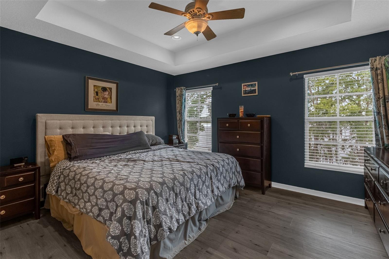 10226 FALLSGROVE ST, ORLANDO, FL — photo 23