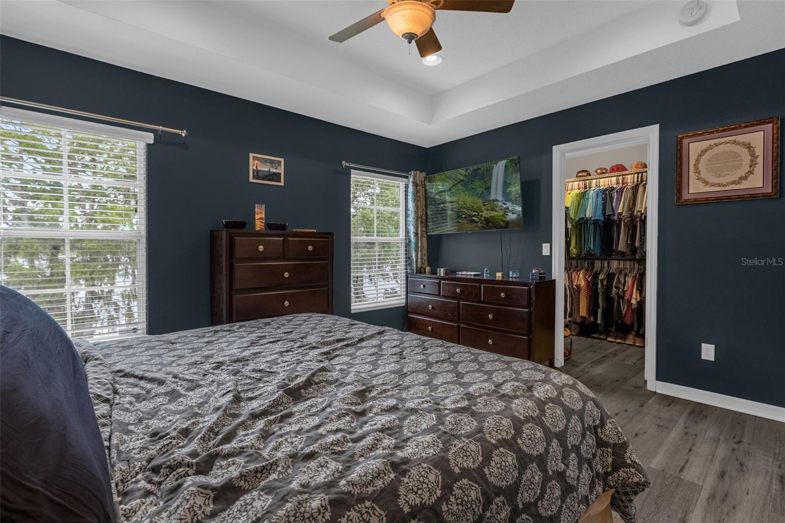 10226 FALLSGROVE ST, ORLANDO, FL — photo 24