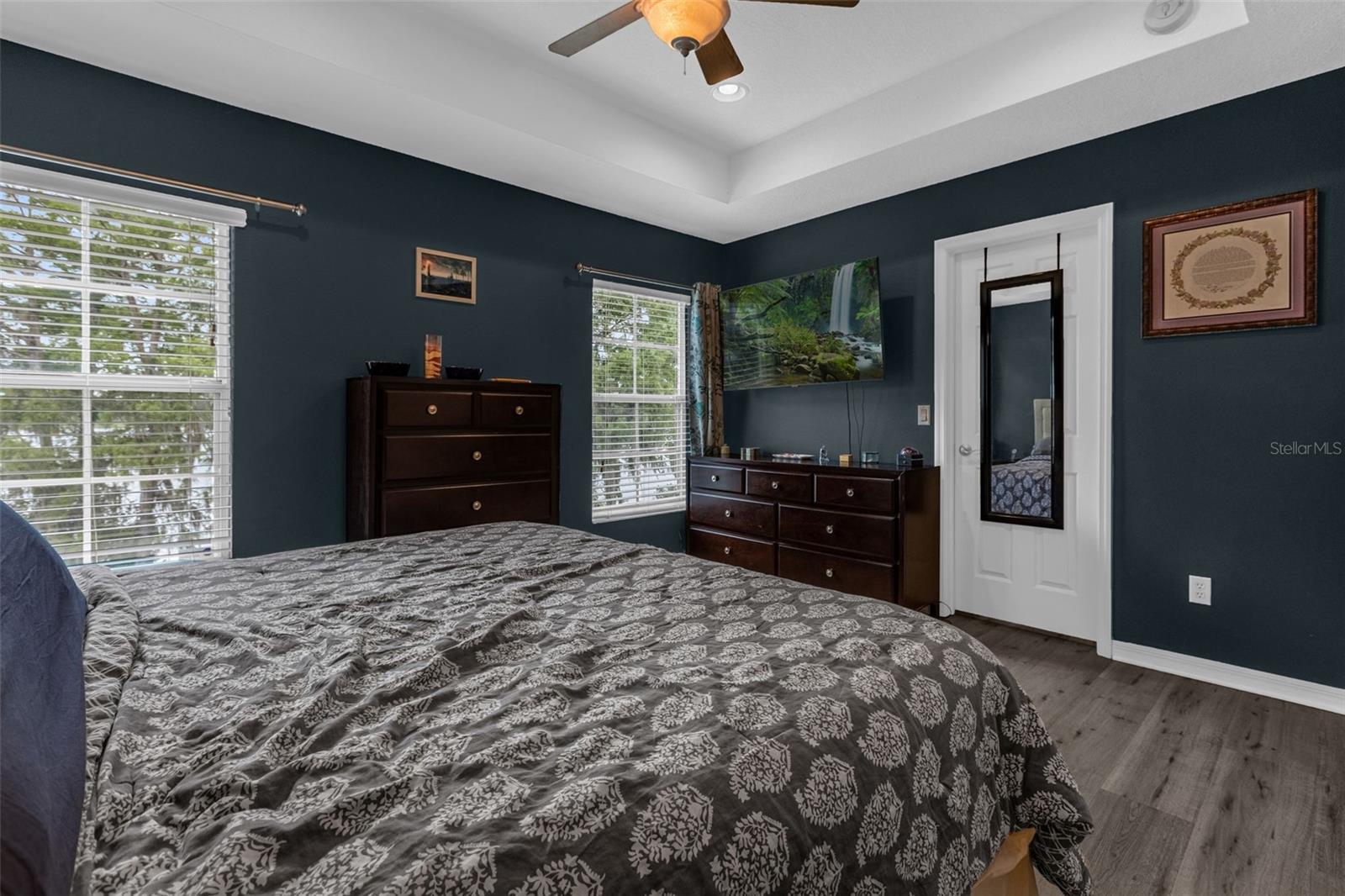 10226 FALLSGROVE ST, ORLANDO, FL — photo 25