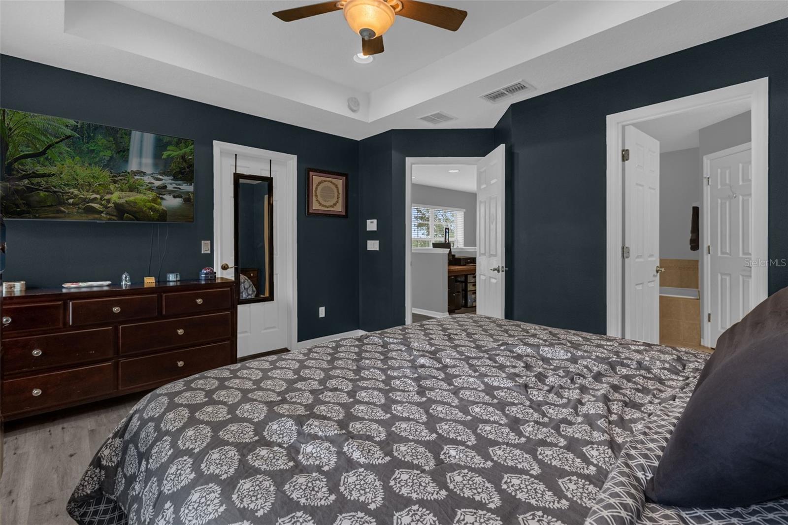 10226 FALLSGROVE ST, ORLANDO, FL — photo 26