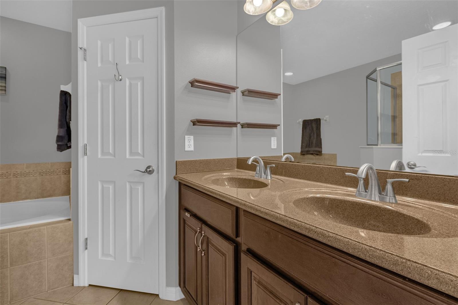 10226 FALLSGROVE ST, ORLANDO, FL — photo 27