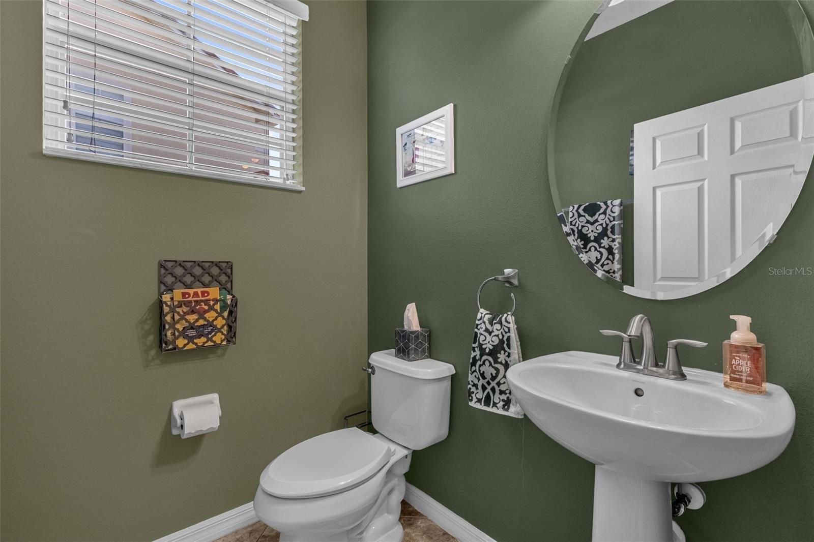 10226 FALLSGROVE ST, ORLANDO, FL — photo 28