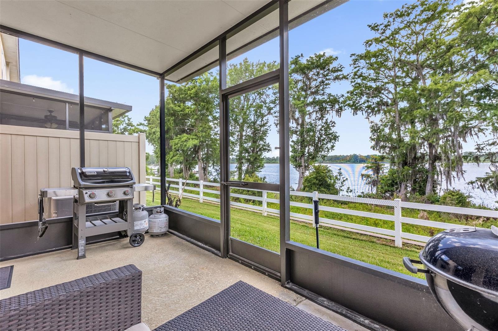 10226 FALLSGROVE ST, ORLANDO, FL — photo 31