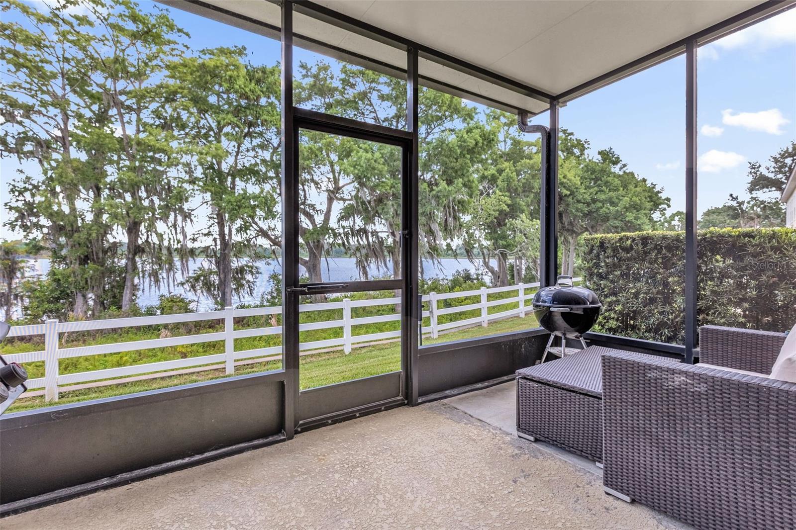 10226 FALLSGROVE ST, ORLANDO, FL — photo 32