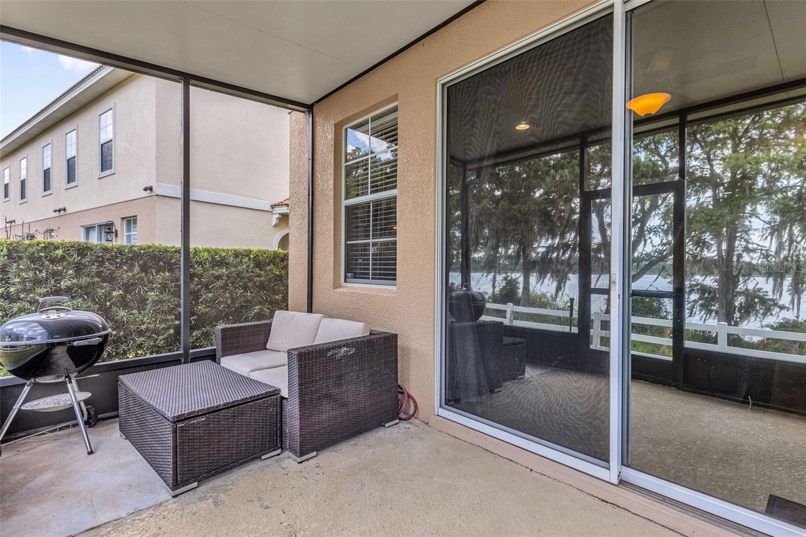 10226 FALLSGROVE ST, ORLANDO, FL — photo 33