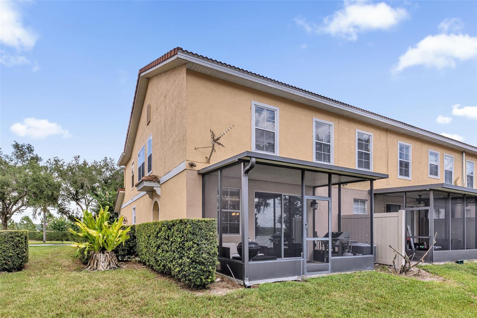 10226 FALLSGROVE ST, ORLANDO, FL — photo 34