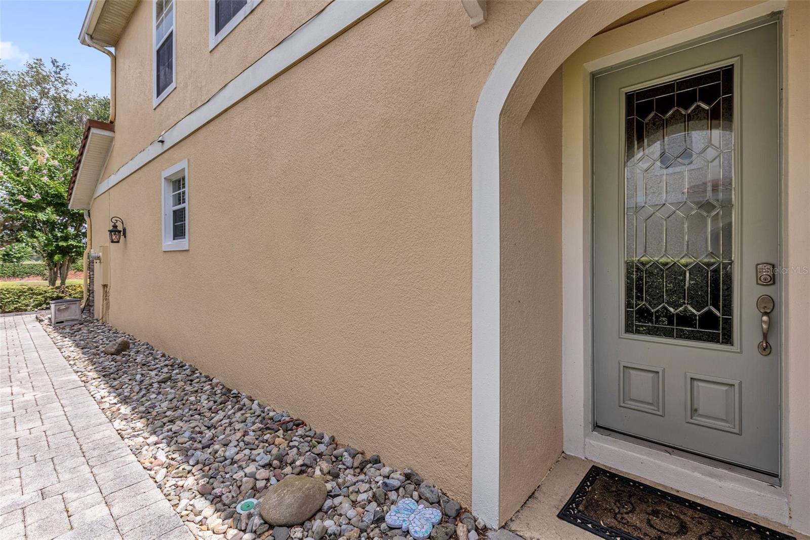 10226 FALLSGROVE ST, ORLANDO, FL — photo 35