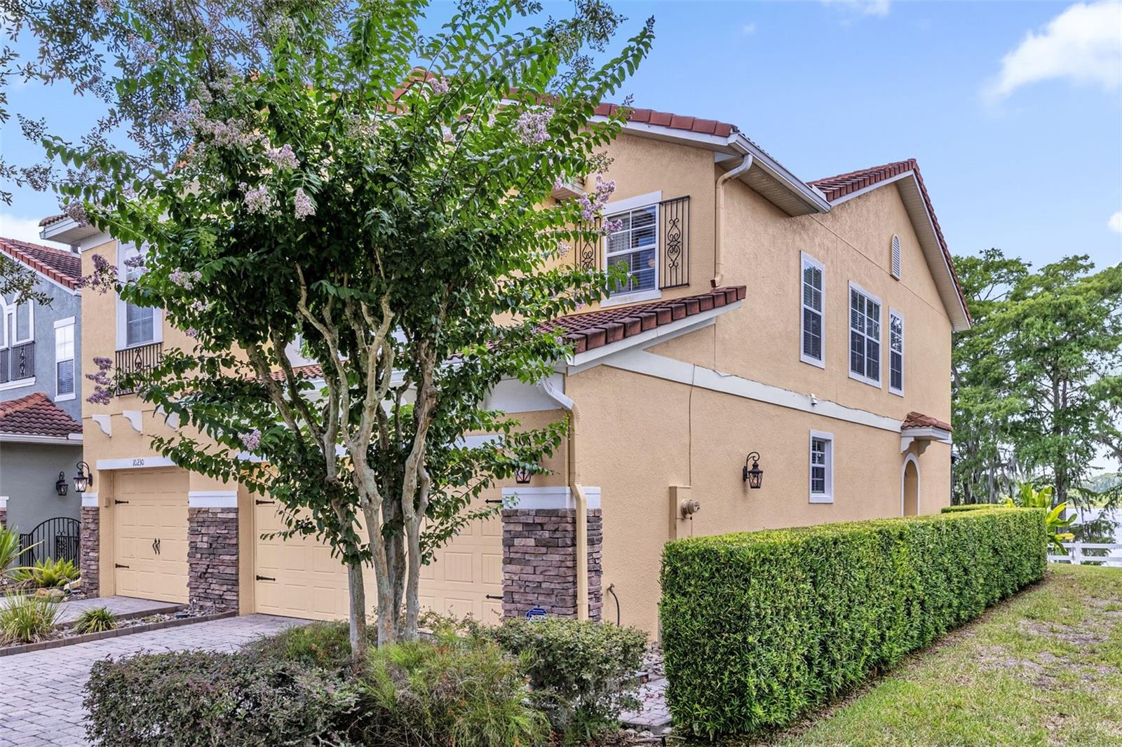10226 FALLSGROVE ST, ORLANDO, FL — photo 36