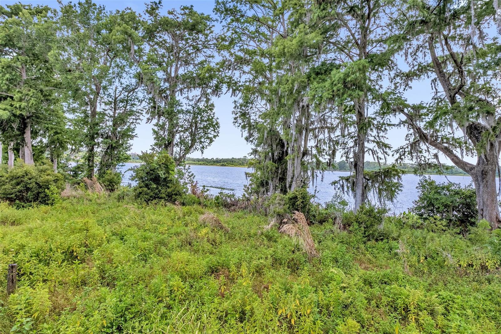 10226 FALLSGROVE ST, ORLANDO, FL — photo 37