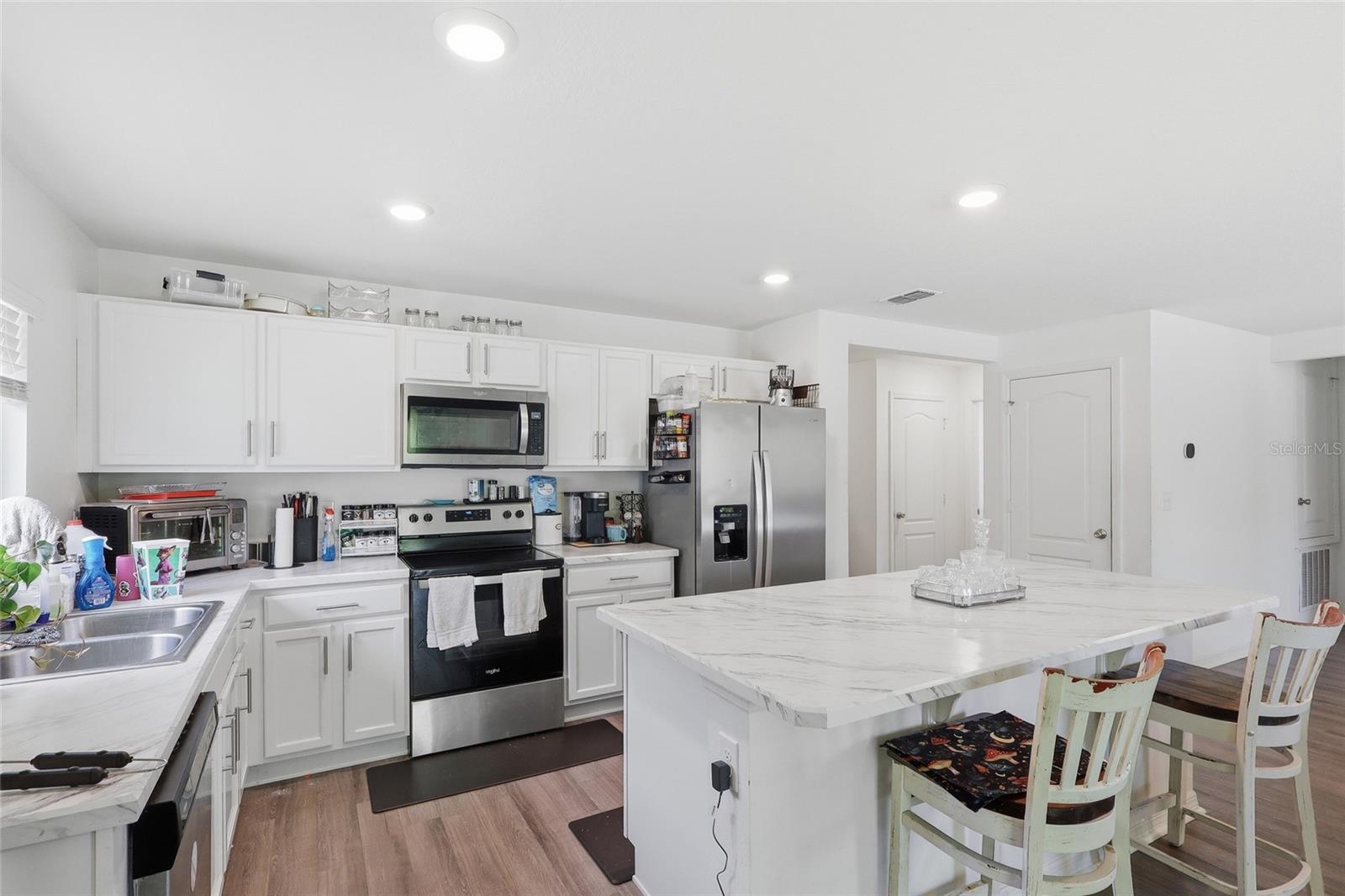 1341 MATTIE POINTE BLVD, AUBURNDALE, FL — photo 5